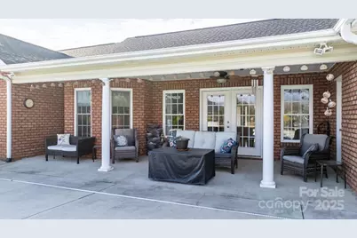 5174 S Oak Circle, Granite Falls, NC 28630 - Photo 33