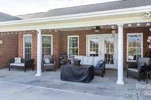 5174 S Oak Cir, Granite Falls, NC 28630 - Photo 33