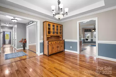 5174 S Oak Circle, Granite Falls, NC 28630 - Photo 21