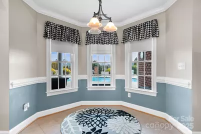 5174 S Oak Circle, Granite Falls, NC 28630 - Photo 15