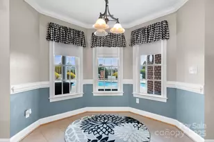 5174 S Oak Cir, Granite Falls, NC 28630 - Photo 15