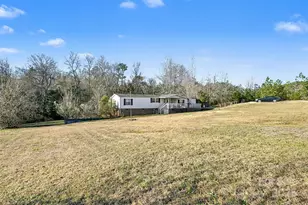 3560 New Potato Dr, Kannapolis, NC 28083 - Photo 3