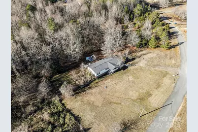 3560 New Potato Drive, Kannapolis, NC 28083 - Photo 19