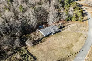 3560 New Potato Dr, Kannapolis, NC 28083 - Photo 19