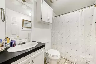 3560 New Potato Dr, Kannapolis, NC 28083 - Photo 9