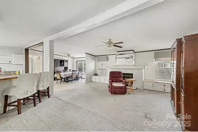 3560 New Potato Drive, Kannapolis, NC 28083 - Photo 5