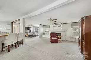 3560 New Potato Dr, Kannapolis, NC 28083 - Photo 5