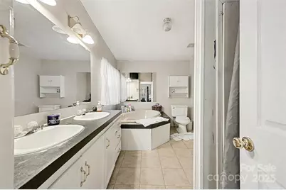 3560 New Potato Drive, Kannapolis, NC 28083 - Photo 13