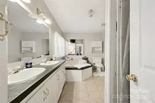 3560 New Potato Dr, Kannapolis, NC 28083 - Photo 13