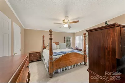 3560 New Potato Drive, Kannapolis, NC 28083 - Photo 11