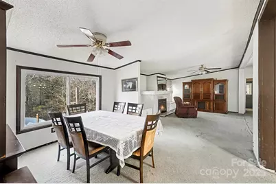 3560 New Potato Drive, Kannapolis, NC 28083 - Photo 7