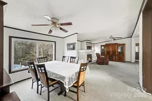 3560 New Potato Dr, Kannapolis, NC 28083 - Photo 7