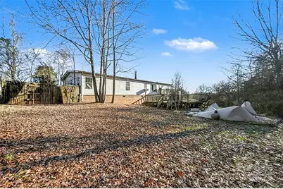 3560 New Potato Drive, Kannapolis, NC 28083 - Photo 15