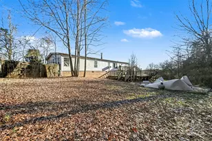 3560 New Potato Dr, Kannapolis, NC 28083 - Photo 15