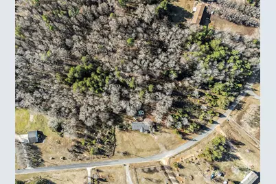 3560 New Potato Drive, Kannapolis, NC 28083 - Photo 17