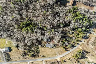 3560 New Potato Dr, Kannapolis, NC 28083 - Photo 17