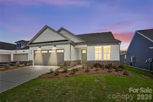 2720 Peak Ct, Belmont, NC 28012 - Photo 1