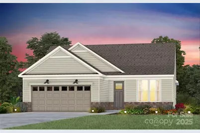 2720 Peak Court #231, Belmont, NC 28012 - Photo 1