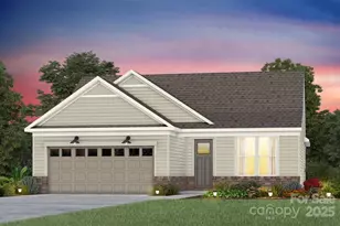 2720 Peak Ct, Belmont, NC 28012 - Photo 1