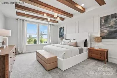 2720 Peak Court #231, Belmont, NC 28012 - Photo 9