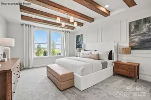 2720 Peak Ct, Belmont, NC 28012 - Photo 9