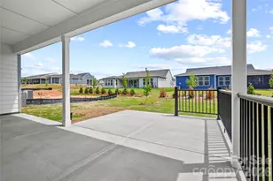 2720 Peak Ct, Belmont, NC 28012 - Photo 3