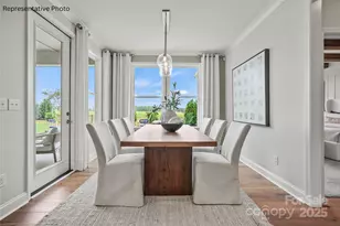 2720 Peak Ct, Belmont, NC 28012 - Photo 7