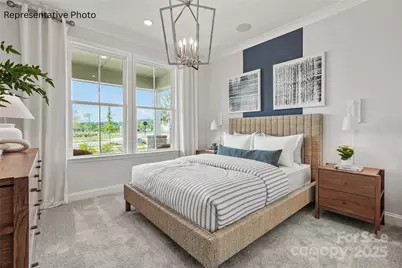 2720 Peak Court #231, Belmont, NC 28012 - Photo 3