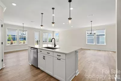 2720 Peak Court, Belmont, NC 28012 - Photo 5
