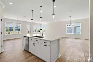 2720 Peak Ct, Belmont, NC 28012 - Photo 5