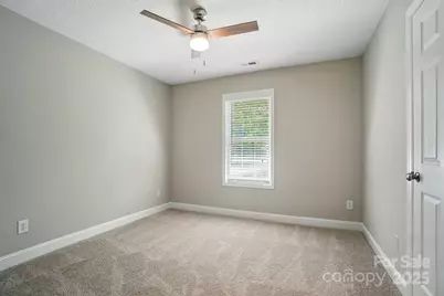 8309 Emily Drive, Harrisburg, NC 28075 - Photo 17