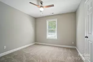 8309 Emily Dr, Harrisburg, NC 28075 - Photo 17
