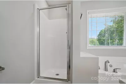 8309 Emily Drive, Harrisburg, NC 28075 - Photo 27