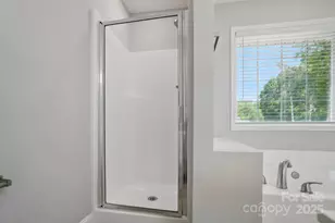 8309 Emily Dr, Harrisburg, NC 28075 - Photo 27