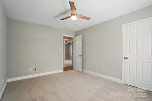 8309 Emily Dr, Harrisburg, NC 28075 - Photo 21