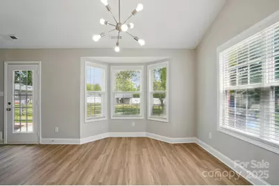 8309 Emily Drive, Harrisburg, NC 28075 - Photo 9