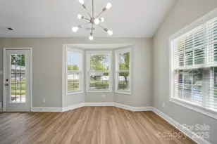 8309 Emily Dr, Harrisburg, NC 28075 - Photo 9