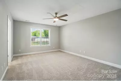 8309 Emily Drive, Harrisburg, NC 28075 - Photo 23