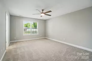 8309 Emily Dr, Harrisburg, NC 28075 - Photo 23