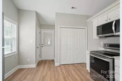 8309 Emily Drive, Harrisburg, NC 28075 - Photo 13