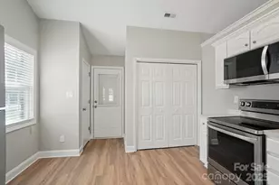 8309 Emily Dr, Harrisburg, NC 28075 - Photo 13