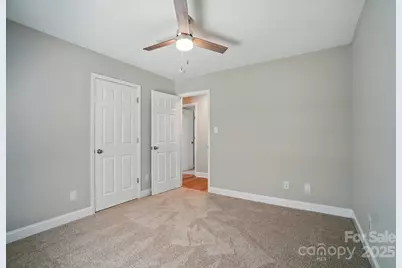 8309 Emily Drive, Harrisburg, NC 28075 - Photo 19