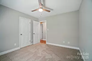 8309 Emily Dr, Harrisburg, NC 28075 - Photo 19