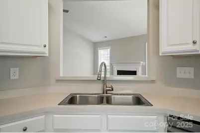 8309 Emily Drive, Harrisburg, NC 28075 - Photo 15