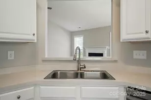 8309 Emily Dr, Harrisburg, NC 28075 - Photo 15