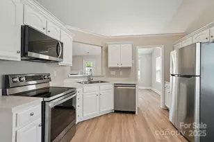 8309 Emily Dr, Harrisburg, NC 28075 - Photo 11