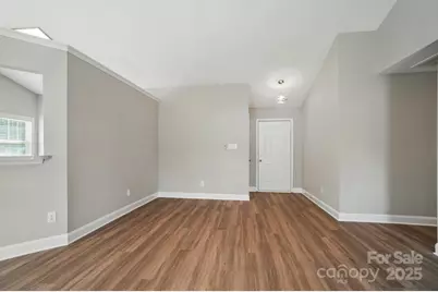 8309 Emily Drive, Harrisburg, NC 28075 - Photo 7