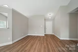 8309 Emily Dr, Harrisburg, NC 28075 - Photo 7