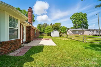 8309 Emily Drive, Harrisburg, NC 28075 - Photo 29
