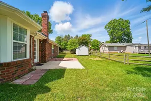 8309 Emily Dr, Harrisburg, NC 28075 - Photo 29